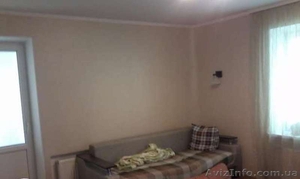 3-комнатная квартира с капитальным ремонтом на Высоцкого - <ro>Изображение</ro><ru>Изображение</ru> #5, <ru>Объявление</ru> #1289096
