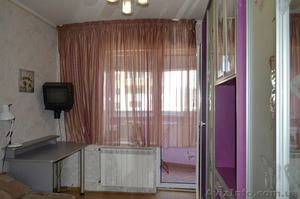3-комнатная квартира на Днепропетровская/ТЦ Семья - <ro>Изображение</ro><ru>Изображение</ru> #1, <ru>Объявление</ru> #1291356