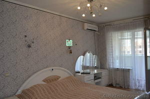 3-комнатная квартира на Днепропетровская/ТЦ Семья - <ro>Изображение</ro><ru>Изображение</ru> #6, <ru>Объявление</ru> #1291356