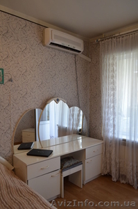 3-комнатная квартира на Днепропетровская/ТЦ Семья - <ro>Изображение</ro><ru>Изображение</ru> #7, <ru>Объявление</ru> #1291356