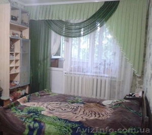 2-комнатная квартира Днепропетровская/Заболотного - <ro>Изображение</ro><ru>Изображение</ru> #1, <ru>Объявление</ru> #1305299