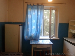 1-комнатная квартира, Добровольского/"Амазонка" - <ro>Изображение</ro><ru>Изображение</ru> #4, <ru>Объявление</ru> #1297389