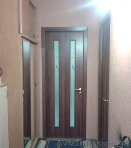 2-комнатная квартира Днепропетровская/Заболотного - <ro>Изображение</ro><ru>Изображение</ru> #5, <ru>Объявление</ru> #1305299