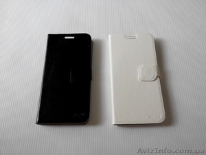 Чехол книжка для Jiayu G2F (в наличии)
