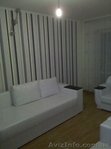 2-комнатная квартира с капитальным ремонтом, Днепропетровская/Меркурий - <ro>Изображение</ro><ru>Изображение</ru> #3, <ru>Объявление</ru> #1301144