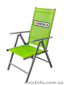 Массажные стулья в Одессе - <ro>Изображение</ro><ru>Изображение</ru> #3, <ru>Объявление</ru> #1302300