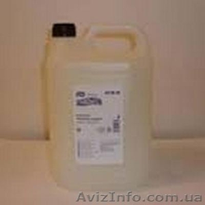 Универсальное моющее средство для пола и кафеля,  керамики оптовая реализация со