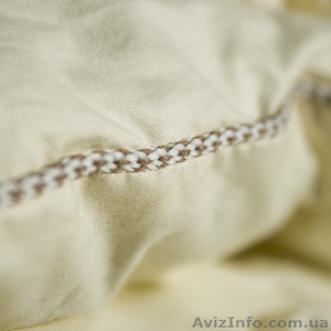 Купить одеяло в интернет магазине, Одеяло Bamboo Prima - <ro>Изображение</ro><ru>Изображение</ru> #2, <ru>Объявление</ru> #1312461