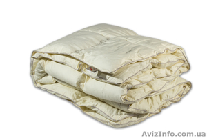 Купить одеяло в интернет магазине, Одеяло Bamboo Prima - <ro>Изображение</ro><ru>Изображение</ru> #1, <ru>Объявление</ru> #1312461