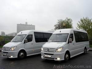 автозачасти и обслуживание микроавтобусов Мерседес и Фольцваген - <ro>Изображение</ro><ru>Изображение</ru> #1, <ru>Объявление</ru> #1314387