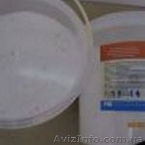 Стиральный порошок,  моющее средство,  Лабомид,  жидкое мыло торговой марки