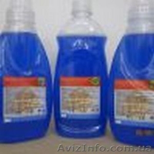 Стиральный жидкий порошок для деликатной ткани,  шелка,  шерсти,  пуховых изделий,