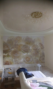 ремонт любого помещения #1309054