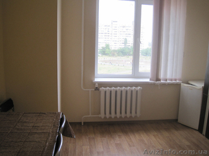 1-комнатная квартира Заболотного/Днепропетровская дорога - <ro>Изображение</ro><ru>Изображение</ru> #3, <ru>Объявление</ru> #1322344