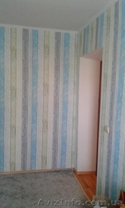 2-комнатная квартира с капитальным ремонтом на Затонского/Добровольского - <ro>Изображение</ro><ru>Изображение</ru> #1, <ru>Объявление</ru> #1322689