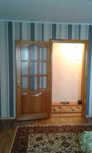 2-комнатная квартира с капитальным ремонтом на Затонского/Добровольского - <ro>Изображение</ro><ru>Изображение</ru> #2, <ru>Объявление</ru> #1322689