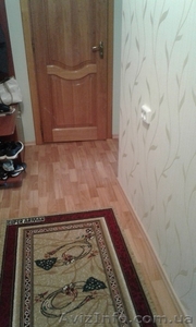 2-комнатная квартира с капитальным ремонтом на Затонского/Добровольского - <ro>Изображение</ro><ru>Изображение</ru> #3, <ru>Объявление</ru> #1322689