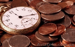 Куплю старинные карманные и наручные часы - <ro>Изображение</ro><ru>Изображение</ru> #1, <ru>Объявление</ru> #1328343