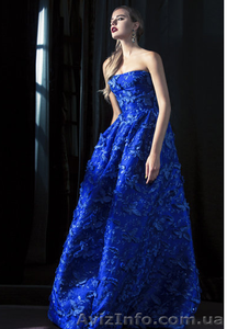 Итальянский бренд одежды Isabel Garcia платья юбки блузки - <ro>Изображение</ro><ru>Изображение</ru> #1, <ru>Объявление</ru> #1323800