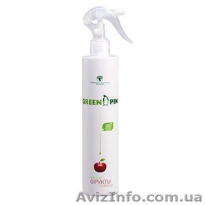 Натуральное средство для мытья фруктов и овощей - <ro>Изображение</ro><ru>Изображение</ru> #1, <ru>Объявление</ru> #1323360