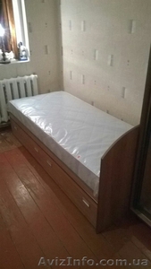 Продаю кровати все размеры,ниже в описании. - <ro>Изображение</ro><ru>Изображение</ru> #2, <ru>Объявление</ru> #1321899