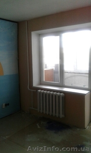 Аналогов нет! 2-комнатная в новом доме с начатым ремонтом - <ro>Изображение</ro><ru>Изображение</ru> #2, <ru>Объявление</ru> #1326253
