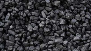Уголь ДГ13-100 фабричный концентрат (70% семочка,30% орех) 2600грн - <ro>Изображение</ro><ru>Изображение</ru> #1, <ru>Объявление</ru> #1321704
