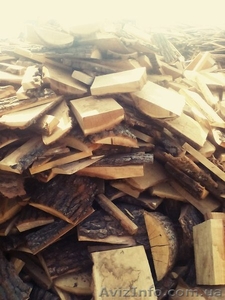 Продам дрова с доставкой 480 грн. - <ro>Изображение</ro><ru>Изображение</ru> #1, <ru>Объявление</ru> #1312501