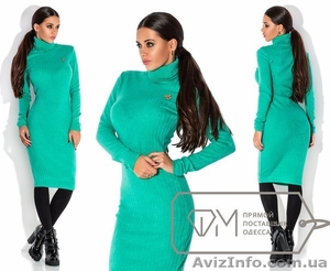 Модная женская одежда в интернет магазине Пальмира - <ro>Изображение</ro><ru>Изображение</ru> #1, <ru>Объявление</ru> #1341706