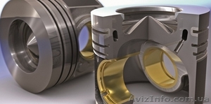 шестерни изготовление