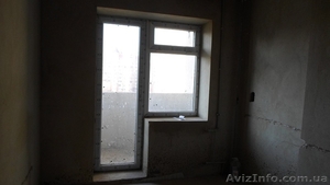1-комнатная квартира на Высоцкого в сданном кирпичном доме - <ro>Изображение</ro><ru>Изображение</ru> #4, <ru>Объявление</ru> #1340946