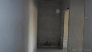 1-комнатная квартира на Высоцкого в сданном кирпичном доме - <ro>Изображение</ro><ru>Изображение</ru> #6, <ru>Объявление</ru> #1340946