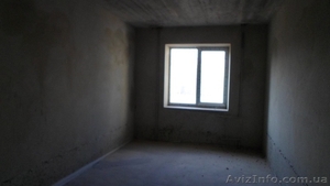 1-комнатная квартира на Высоцкого в сданном кирпичном доме - <ro>Изображение</ro><ru>Изображение</ru> #2, <ru>Объявление</ru> #1340946