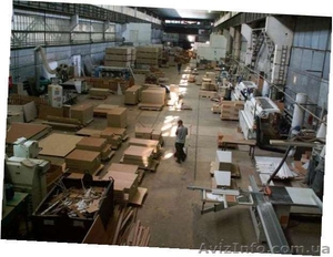 Рабочие на мебельный завод(Польша) - <ro>Изображение</ro><ru>Изображение</ru> #1, <ru>Объявление</ru> #1354356