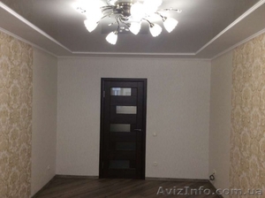 3-комнатная квартира с капитальным ремонтом в новом доме на Сахарова - <ro>Изображение</ro><ru>Изображение</ru> #8, <ru>Объявление</ru> #1357615