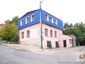 Срочно продам свою квартиру в Приморском районе! Супер цена! Собственник! - <ro>Изображение</ro><ru>Изображение</ru> #1, <ru>Объявление</ru> #1364338