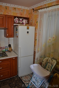 1-комнатная квартира на Днепропетровской дороге/Марсельская - <ro>Изображение</ro><ru>Изображение</ru> #5, <ru>Объявление</ru> #1363592
