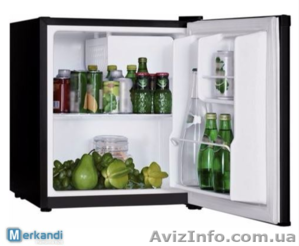 Мелкая бытовая техника — 4, 11 EUR/шт!!!