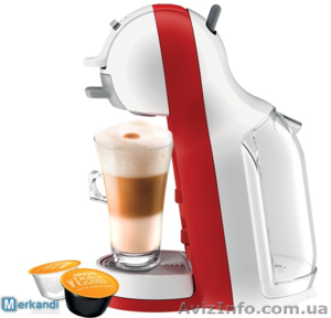 АКЦИЯ-сток: Распродажа бытовых приборов — 3, 77 EUR/шт