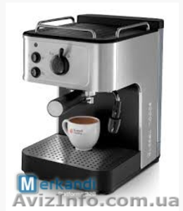  Распродажа бытовых приборов — 3, 77 EUR/шт.