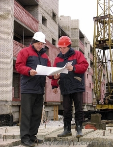 Требуются строители для польской строительной компании - <ro>Изображение</ro><ru>Изображение</ru> #1, <ru>Объявление</ru> #1365156