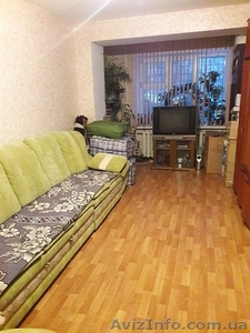 2-комнатная квартира в новом 7 лет обжитом доме на Высоцкого - <ro>Изображение</ro><ru>Изображение</ru> #1, <ru>Объявление</ru> #1376565