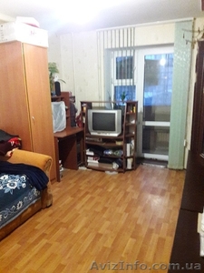 2-комнатная квартира в новом 7 лет обжитом доме на Высоцкого - <ro>Изображение</ro><ru>Изображение</ru> #2, <ru>Объявление</ru> #1376565