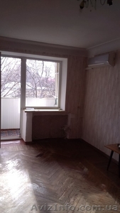 Срочно продам 1 комнатную квартиру Веры Инбер - <ro>Изображение</ro><ru>Изображение</ru> #1, <ru>Объявление</ru> #1375771