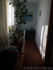 Дом в с.Кизомыс с отоплением газом, углём или дровами, со всеми удобствами - <ro>Изображение</ro><ru>Изображение</ru> #6, <ru>Объявление</ru> #1377459