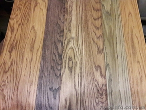 Паркет Дуб!Паркетна Дошка Дуб!Масивна Дошка!Паркетная Доска Дуб!Масивная Доска!