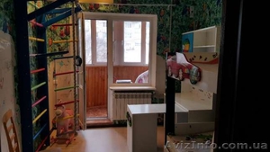 2-комнатная квартира с ремонтом по пр-ту Добровольского - <ro>Изображение</ro><ru>Изображение</ru> #7, <ru>Объявление</ru> #1389583