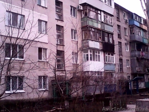Предлагаю купить   однокомнатную квартиру  в спальном районе - <ro>Изображение</ro><ru>Изображение</ru> #1, <ru>Объявление</ru> #1381927