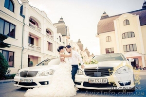 Прокат авто на свадьбу от luxury wedding - <ro>Изображение</ro><ru>Изображение</ru> #4, <ru>Объявление</ru> #1392329