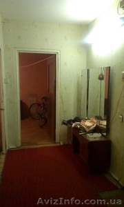 Свободная 2-комнатная квартира рядом с магазином "Идеал" - <ro>Изображение</ro><ru>Изображение</ru> #4, <ru>Объявление</ru> #1393576